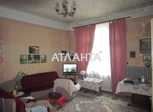 2-rooms apartment apartment by the address st. Generala Grigorenka pl (area 80,0 m2) - Atlanta.ua - photo 4