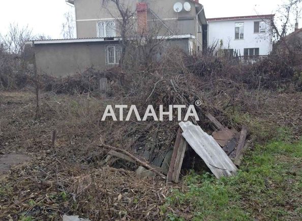 Landplot by the address st. Bazhana (area 9,9 сот) - Atlanta.ua - photo 4