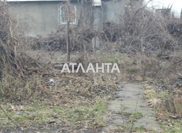Landplot by the address st. Bazhana (area 9,9 сот) - Atlanta.ua - photo 5