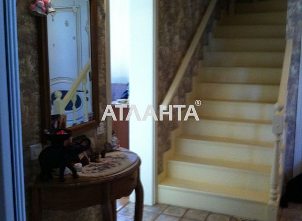 House by the address (area 180,0 m2) - Atlanta.ua - photo 29