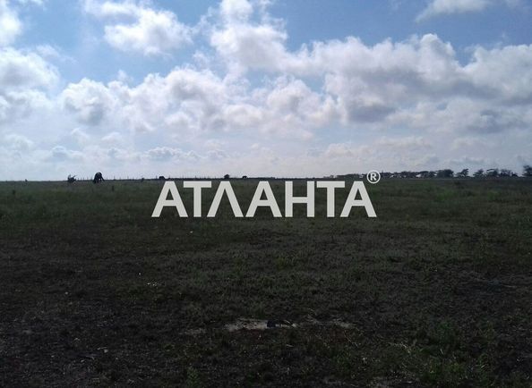 Landplot by the address st. Tyulpanovaya (area 8,0 сот) - Atlanta.ua