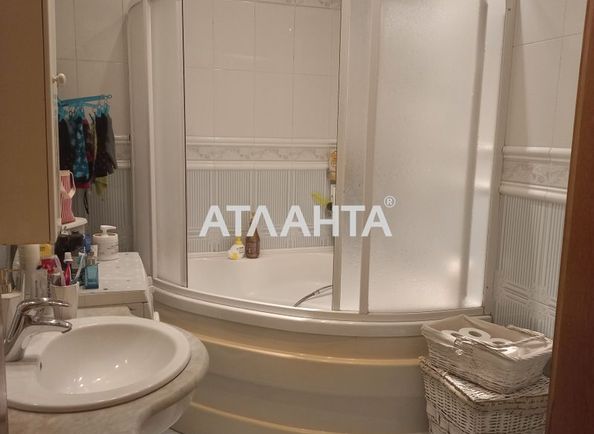 3-rooms apartment apartment by the address st. Pushkinskaya (area 102,5 m2) - Atlanta.ua - photo 15