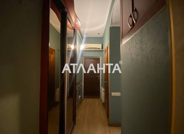 2-rooms apartment apartment by the address st. Malaya arnautskaya Vorovskogo (area 62 m²) - Atlanta.ua - photo 6