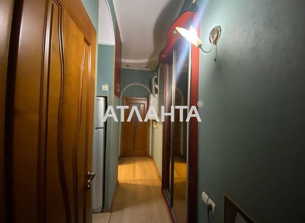 2-rooms apartment apartment by the address st. Malaya arnautskaya Vorovskogo (area 62 m²) - Atlanta.ua - photo 8
