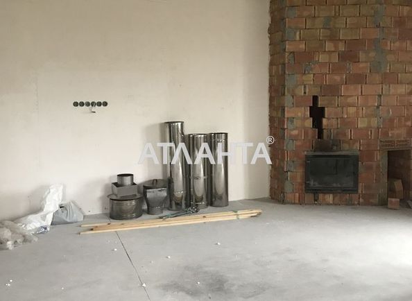 Дом по адресу ул. Паустовского (площадь 350 м²) - Atlanta.ua - фото 6