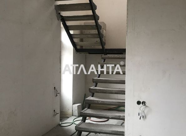 Дом по адресу ул. Паустовского (площадь 350 м²) - Atlanta.ua - фото 7