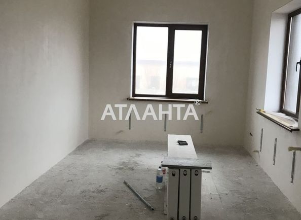 Дом по адресу ул. Паустовского (площадь 350 м²) - Atlanta.ua - фото 8