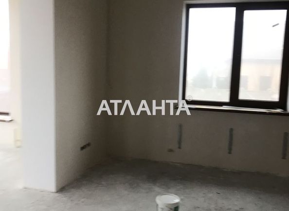 Дом по адресу ул. Паустовского (площадь 350 м²) - Atlanta.ua - фото 9