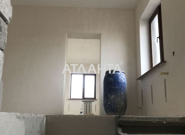 Дом по адресу ул. Паустовского (площадь 350 м²) - Atlanta.ua - фото 11