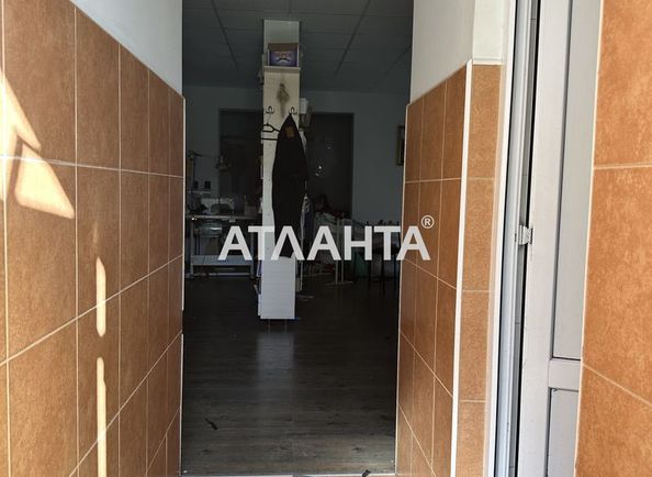 Дом по адресу ул. Паустовского (площадь 350 м²) - Atlanta.ua - фото 15