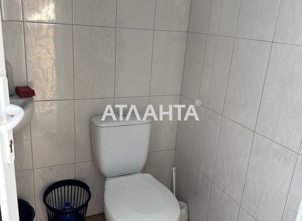 Дом по адресу ул. Паустовского (площадь 350 м²) - Atlanta.ua - фото 16