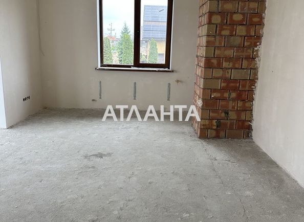 House by the address st. Paustovskogo (area 350 m²) - Atlanta.ua - photo 10