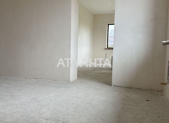House by the address st. Paustovskogo (area 350 m²) - Atlanta.ua - photo 6