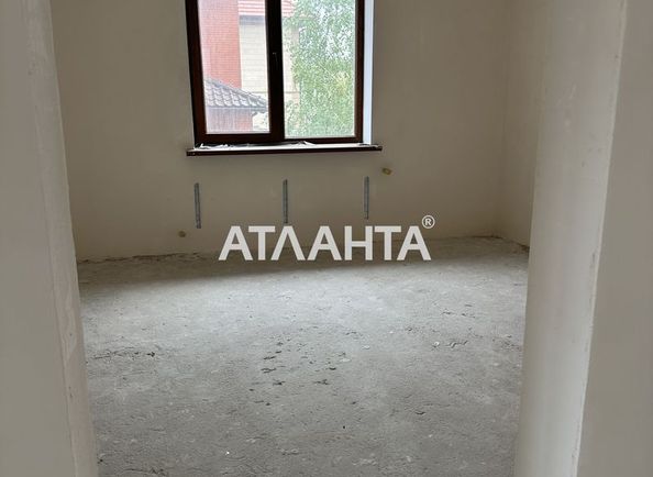 House by the address st. Paustovskogo (area 350 m²) - Atlanta.ua - photo 13