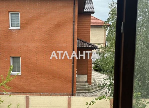 House by the address st. Paustovskogo (area 350 m²) - Atlanta.ua - photo 21
