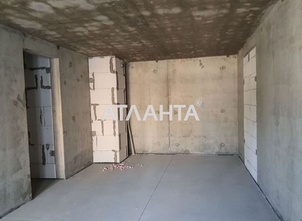 1-кімнатна квартира за адресою вул. Гагарінське плато (площа 57,9 м²) - Atlanta.ua - фото 4