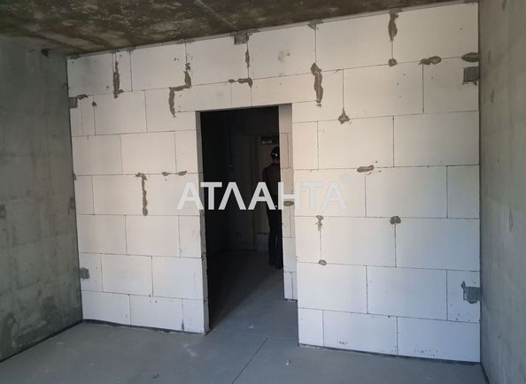 1-кімнатна квартира за адресою вул. Гагарінське плато (площа 57,9 м²) - Atlanta.ua - фото 6