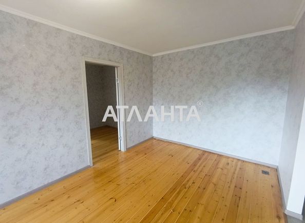 2-комнатная квартира по адресу Фонтанская дор. (площадь 44 м²) - Atlanta.ua - фото 7