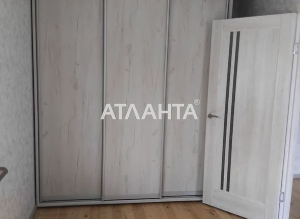 2-комнатная квартира по адресу Фонтанская дор. (площадь 44 м²) - Atlanta.ua - фото 19