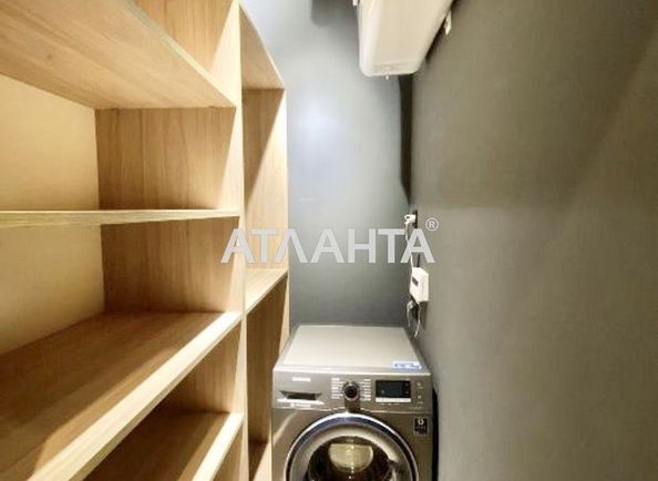 2-rooms apartment apartment by the address st. Kamanina (area 61,0 m2) - Atlanta.ua - photo 18