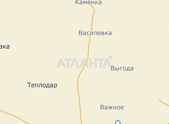 Landplot by the address (area 12,0 сот) - Atlanta.ua - photo 2