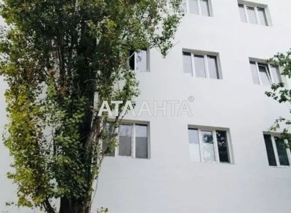 1-room apartment apartment by the address st. Bugaevskaya Instrumentalnaya (area 15,0 m2) - Atlanta.ua - photo 11