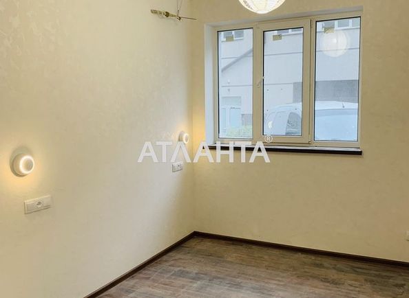 1-комнатная квартира по адресу ул. Бугаевская (площадь 15 м²) - Atlanta.ua - фото 2