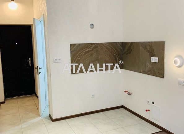1-room apartment apartment by the address st. Bugaevskaya Instrumentalnaya (area 15,0 m2) - Atlanta.ua - photo 5
