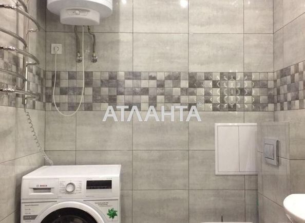1-room apartment apartment by the address st. Arkadievskiy per (area 63,0 m2) - Atlanta.ua - photo 14