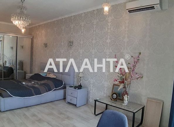1-room apartment apartment by the address st. Arkadievskiy per (area 63,0 m2) - Atlanta.ua - photo 2