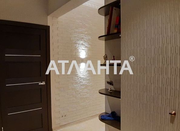 1-room apartment apartment by the address st. Arkadievskiy per (area 63,0 m2) - Atlanta.ua - photo 17
