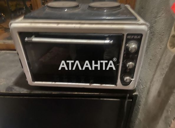 The object is archived - Atlanta.ua - photo 45