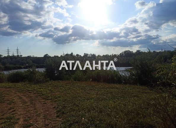 Landplot by the address st. Shevchenko (area 150,0 сот) - Atlanta.ua