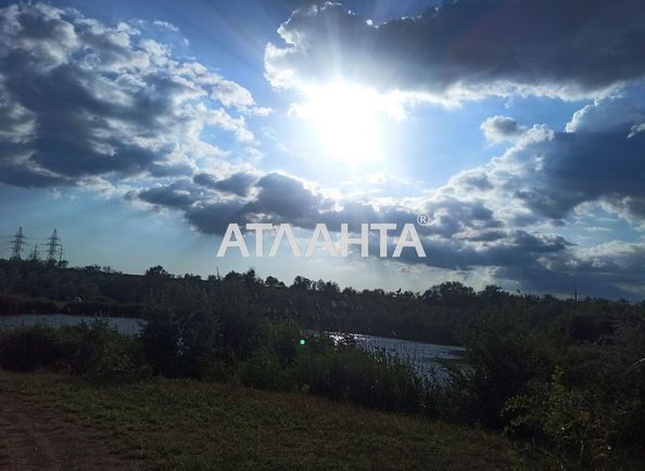 Landplot by the address st. Shevchenko (area 150,0 сот) - Atlanta.ua - photo 2