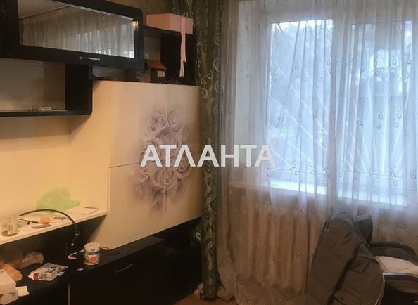 4+-rooms apartment apartment by the address st. Artilleriyskaya (area 93,0 m2) - Atlanta.ua - photo 8