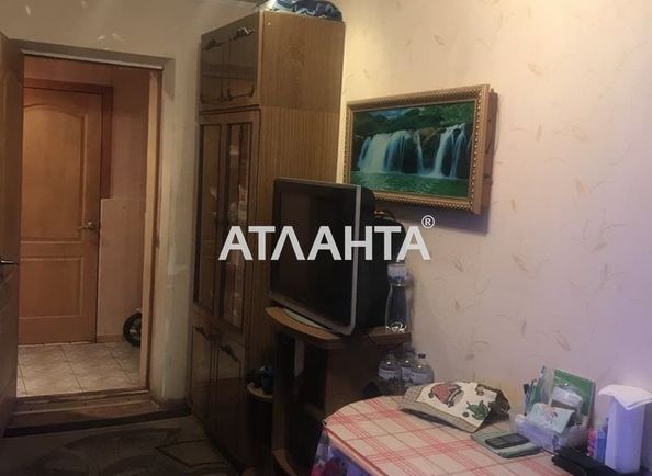 4+-rooms apartment apartment by the address st. Artilleriyskaya (area 93,0 m2) - Atlanta.ua - photo 9