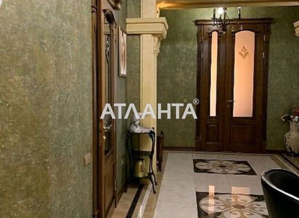 3-rooms apartment apartment by the address st. Gimnazicheskaya Inostrannoy kollegii (area 137,2 m2) - Atlanta.ua - photo 12