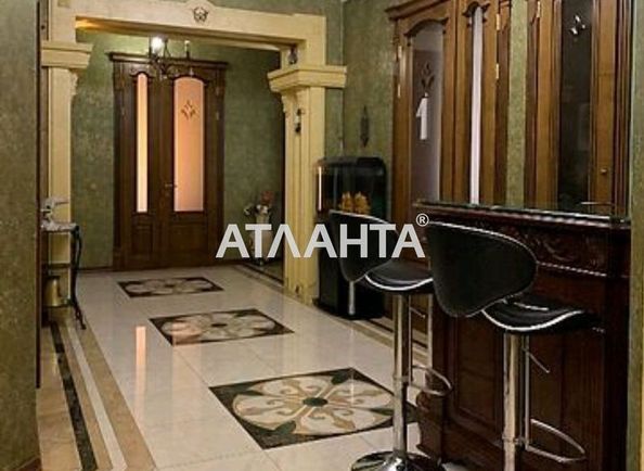 3-rooms apartment apartment by the address st. Gimnazicheskaya Inostrannoy kollegii (area 137,2 m2) - Atlanta.ua - photo 13