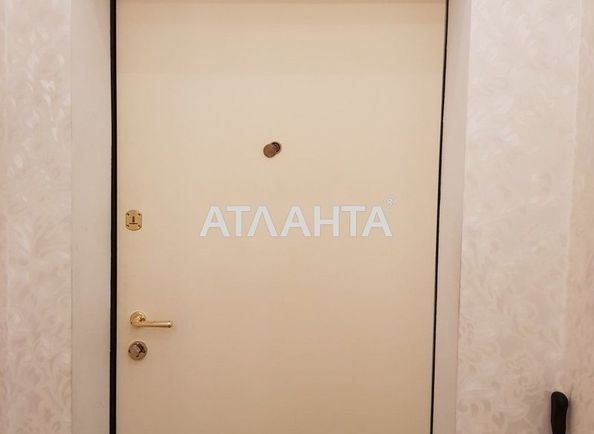 3-rooms apartment apartment by the address st. Bazarnaya Kirova (area 85,0 m2) - Atlanta.ua - photo 15