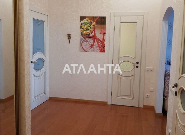 3-rooms apartment apartment by the address st. Bazarnaya Kirova (area 85,0 m2) - Atlanta.ua - photo 6