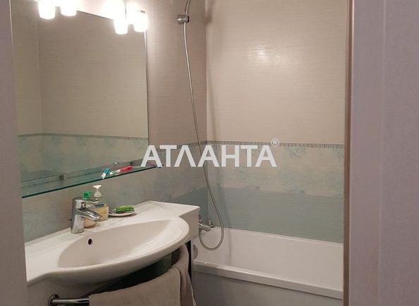 3-rooms apartment apartment by the address st. Bazarnaya Kirova (area 85,0 m2) - Atlanta.ua - photo 11