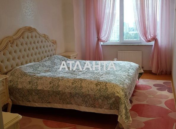3-rooms apartment apartment by the address st. Bazarnaya Kirova (area 85,0 m2) - Atlanta.ua - photo 13
