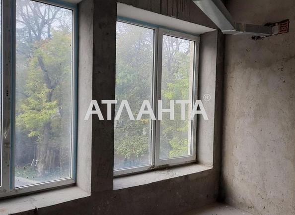 Commercial real estate at st. Pedagogicheskaya (area 182 m²) - Atlanta.ua - photo 4
