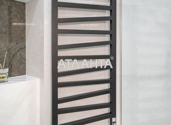 1-room apartment apartment by the address st. Kamanina (area 44,0 m2) - Atlanta.ua - photo 15
