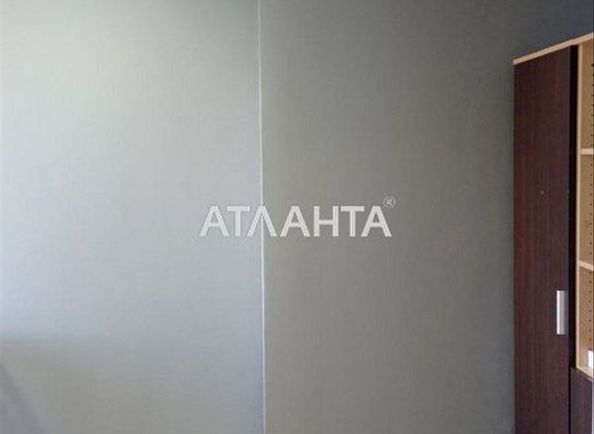 Коммерческая недвижимость по адресу ул. Олеши юрия (площадь 280 м²) - Atlanta.ua - фото 3