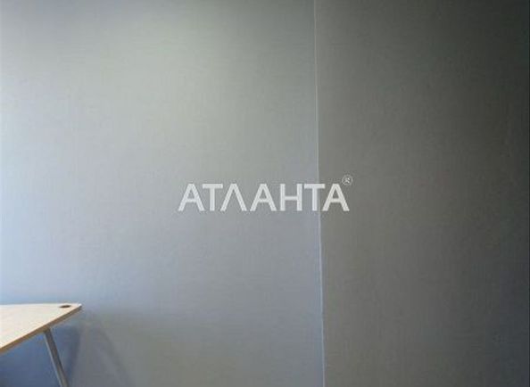 Коммерческая недвижимость по адресу ул. Олеши юрия (площадь 280 м²) - Atlanta.ua - фото 4