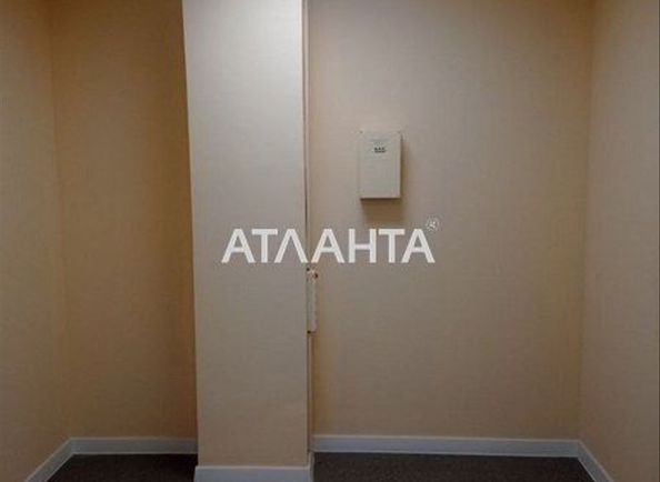 Коммерческая недвижимость по адресу ул. Олеши юрия (площадь 280 м²) - Atlanta.ua - фото 10