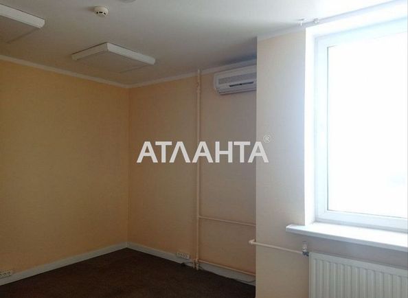 Коммерческая недвижимость по адресу ул. Олеши юрия (площадь 280 м²) - Atlanta.ua - фото 11