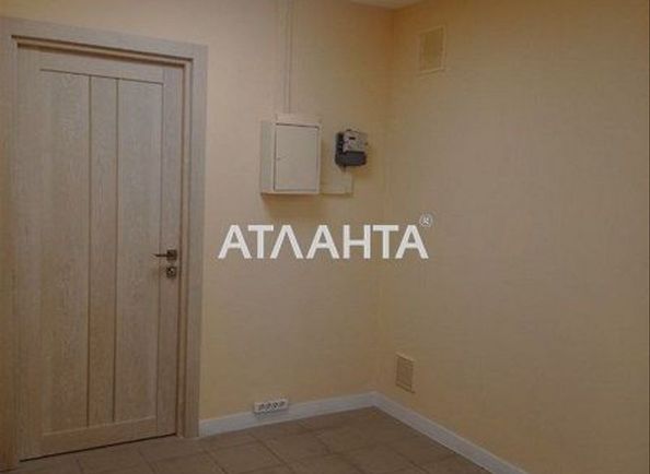 Коммерческая недвижимость по адресу ул. Олеши юрия (площадь 280 м²) - Atlanta.ua - фото 12