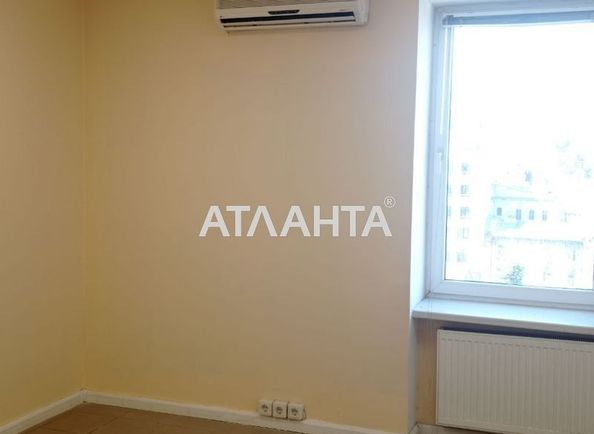 Коммерческая недвижимость по адресу ул. Олеши юрия (площадь 280 м²) - Atlanta.ua - фото 14